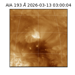 saia - 2026-03-13T03:00:04.842000