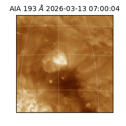 saia - 2026-03-13T07:00:04.842000