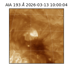 saia - 2026-03-13T10:00:04.842000