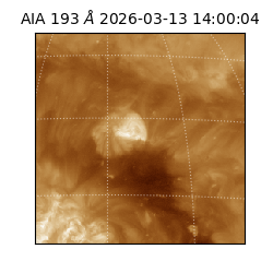 saia - 2026-03-13T14:00:04.842000