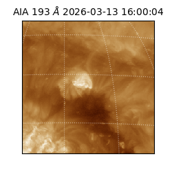 saia - 2026-03-13T16:00:04.842000