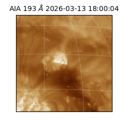 saia - 2026-03-13T18:00:04.842000