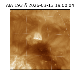 saia - 2026-03-13T19:00:04.842000