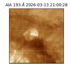 saia - 2026-03-13T21:00:28.842000