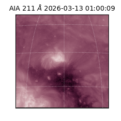 saia - 2026-03-13T01:00:09.624000