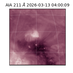 saia - 2026-03-13T04:00:09.623000