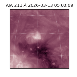 saia - 2026-03-13T05:00:09.621000