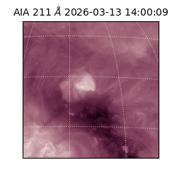 saia - 2026-03-13T14:00:09.629000