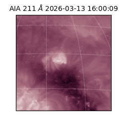 saia - 2026-03-13T16:00:09.632000