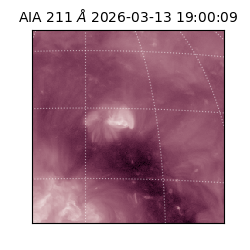 saia - 2026-03-13T19:00:09.622000