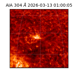 saia - 2026-03-13T01:00:05.129000