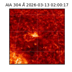 saia - 2026-03-13T02:00:17.129000