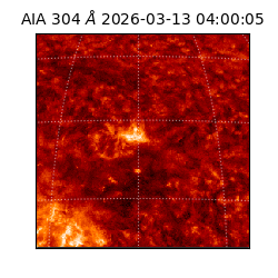 saia - 2026-03-13T04:00:05.132000