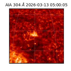 saia - 2026-03-13T05:00:05.135000