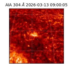 saia - 2026-03-13T09:00:05.129000