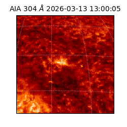 saia - 2026-03-13T13:00:05.129000