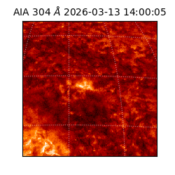 saia - 2026-03-13T14:00:05.129000