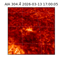 saia - 2026-03-13T17:00:05.130000