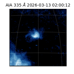 saia - 2026-03-13T02:00:12.632000