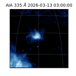 saia - 2026-03-13T03:00:00.623000