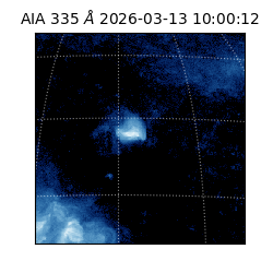 saia - 2026-03-13T10:00:12.623000