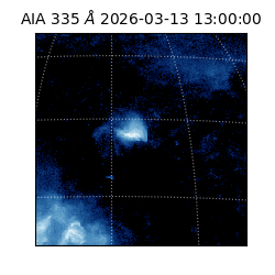 saia - 2026-03-13T13:00:00.623000