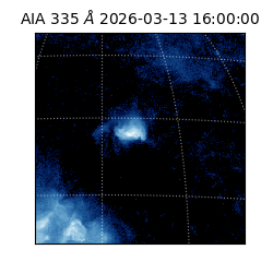 saia - 2026-03-13T16:00:00.622000