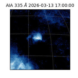 saia - 2026-03-13T17:00:00.623000