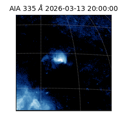 saia - 2026-03-13T20:00:00.631000