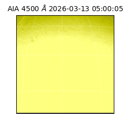 saia - 2026-03-13T05:00:05.962000