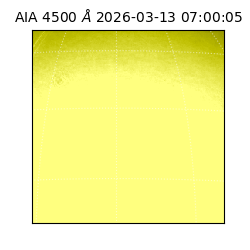 saia - 2026-03-13T07:00:05.962000