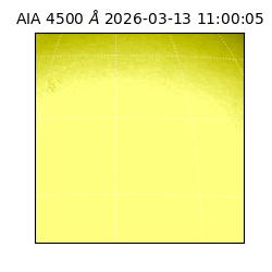 saia - 2026-03-13T11:00:05.962000