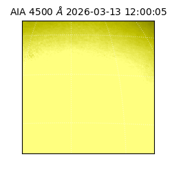 saia - 2026-03-13T12:00:05.962000