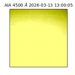 saia - 2026-03-13T13:00:05.962000