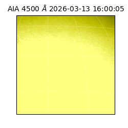 saia - 2026-03-13T16:00:05.962000