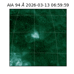 saia - 2026-03-13T06:59:59.139000