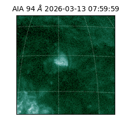 saia - 2026-03-13T07:59:59.119000