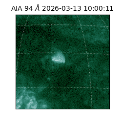 saia - 2026-03-13T10:00:11.120000