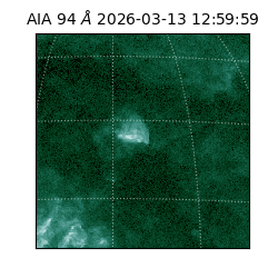 saia - 2026-03-13T12:59:59.128000