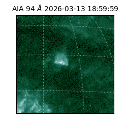 saia - 2026-03-13T18:59:59.119000