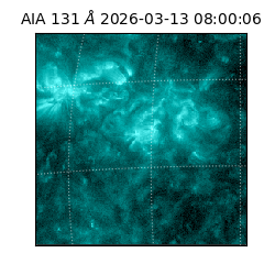 saia - 2026-03-13T08:00:06.623000