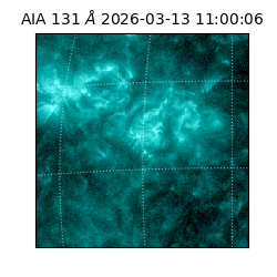 saia - 2026-03-13T11:00:06.636000