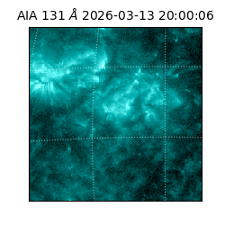 saia - 2026-03-13T20:00:06.620000