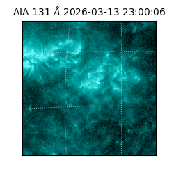 saia - 2026-03-13T23:00:06.620000