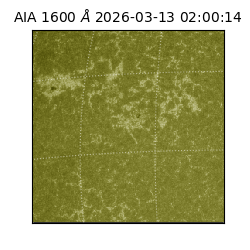 saia - 2026-03-13T02:00:14.123000