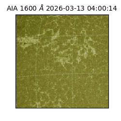 saia - 2026-03-13T04:00:14.123000