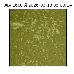 saia - 2026-03-13T05:00:14.123000