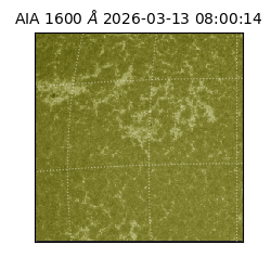 saia - 2026-03-13T08:00:14.123000