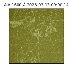 saia - 2026-03-13T09:00:14.123000