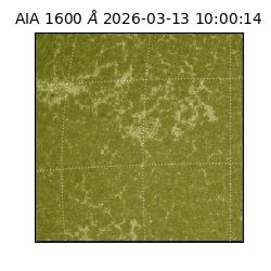 saia - 2026-03-13T10:00:14.123000